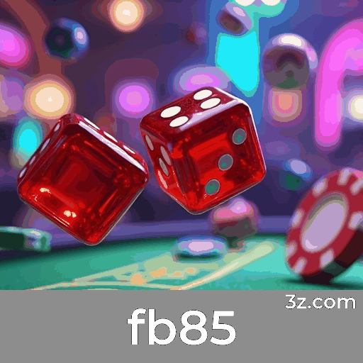 fb85: Responsabilidade e Sustentabilidade no Jogo