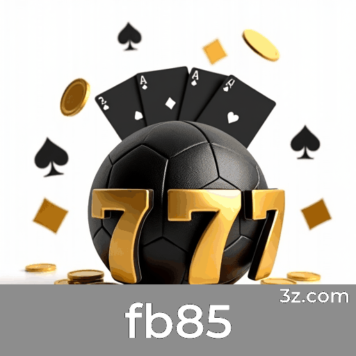 Tecnologia 3D e Jogos com Dealer Real no fb85
