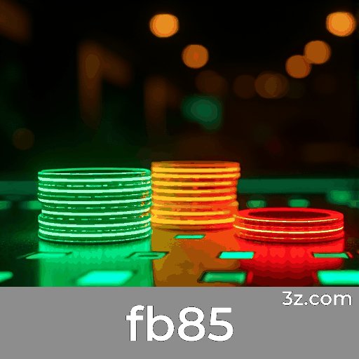 fb85 App: Benefícios Exclusivos para Você!