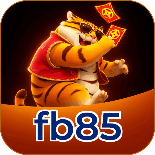 fb85