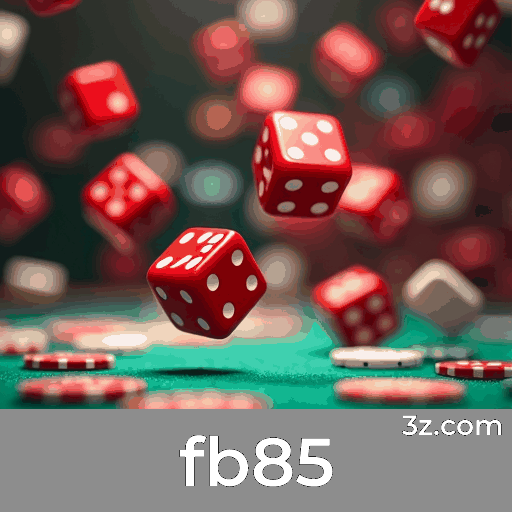 fb85 App: Benefícios Exclusivos para Você!