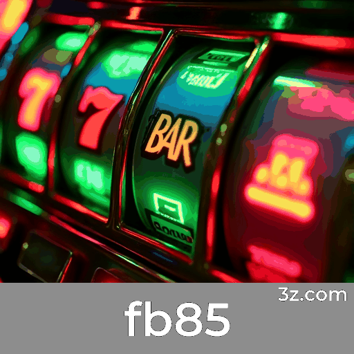 fb85 App: Benefícios Exclusivos para Você!