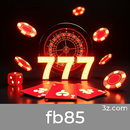Sistema de Recompensas Multinível: Maximize Seus Ganhos no fb85