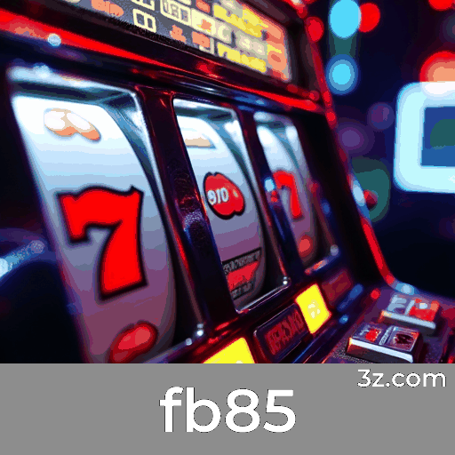 Tecnologia 3D e Jogos com Dealer Real no fb85