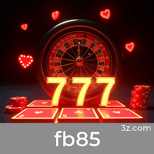 fb85: Responsabilidade e Sustentabilidade no Jogo