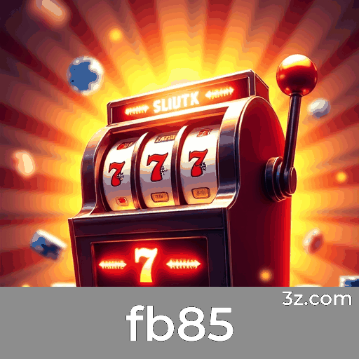 Tecnologia 3D e Jogos com Dealer Real no fb85